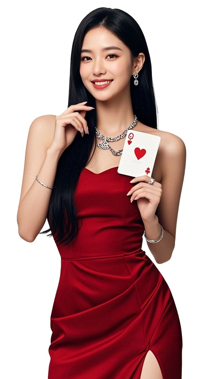 runway এর প্রধান গেম স্ক্রিন runway এর প্রধান গেম স্ক্রিন